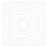 Domum Analytica