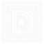 Domum Analytica